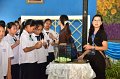 20260817 Academic competition_89